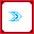 res20